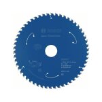 Bosch - accessoires expert for aluminium lame de scie circulaire (aluminium, 190 x 30 1, 8 mm, 54 dents, ...