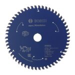 Bosch - accessoires expert for aluminium lame de scie circulaire (aluminium, 190 x 30 1, 8 mm, 54 dents, ... Bosch - accessoires expert for aluminium lame de scie circulaire (aluminium, 190 x 30 1, 8 mm, 54 dents, ...