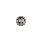 Bosch - lame de scie circulaire multimaterial 305x3, 2x30 96z - 2608640453