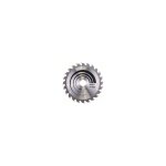 Bosch - lame de scie circulaire optiline wood 190x2, 6x30 24z - 2608640615