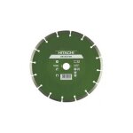 Bosch - lame de scie circulaire optiline wood Ø 300mm 48 dents alésage 30 mm Bosch - lame de scie circulaire optiline wood Ø 300mm 48 dents alésage 30 mm