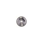 Bosch - lame de scie circulaire optiline wood  30mm - 235x30 / 25x2. 8 - 48d alt - 2 608 640 727