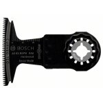 Bosch - lame de scie plongeante aiz 65 bsb bim accessories 2609256c63 n / a 1 pc(s)