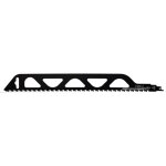 Bosch - lame de scie sabre 1 un. s 2243 carbure