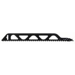 Bosch - lame de scie sabre expert s 2243 hm pack a 1 unités Bosch - lame de scie sabre expert s 2243 hm pack a 1 unités