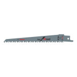 Bosch - lame de scie sabre s644d top pour bois 150mm vendu par : 5