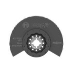 Lame segment hcs diam�tre 85 mm bosch