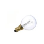 Lampe e14 - 40w - 230v - 300°c special four pour four bosch 00057874 Lampe e14 - 40w - 230v - 300°c special four pour four bosch 00057874