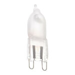 Lampe halogene d eclairage pour four siemens - 00607291