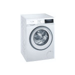 Siemens - lave - linge frontaux 8kg bosch 1400tr / min 59. 8cm e, wn34a100ff