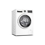 Bosch - lave - linge schant wna144v0fr