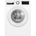 Bosch - lave - linge hublot wgg244z3fr ser6 - 9 kg - induction - l60cm - 1400 trs / min - classe a - ...