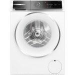 Bosch - lave - linge wgb256a2pl