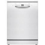 Bosch - lave - vaisselle 60 cm sms2htw03f