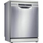 Bosch - lave - vaisselle 60 cm sms4hti48e