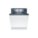Bosch - lave - vaisselle tout - intégrable smv2itx18e Bosch - lave - vaisselle tout - intégrable smv2itx18e
