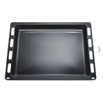 Lèchefrite 00740816 pour four balay, blaupunkt bosch constructa, siemens, viva Lèchefrite 00740816 pour four balay, blaupunkt bosch constructa, siemens, viva