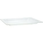 Bosch - l�che frite en verre (299884 - 20741) (00441174) four, cuisini�re 2998843662894423661 siemens, ...