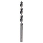 Bosch - lime triangulaire l. 200mm coupe 1 din7261 - c pferd q. 15mm 2608577163