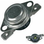 Thermostat de s�curit� (293449 - 32606) (00618141) s�che - linge bosch siemens, neff, viva