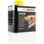 Bosch - liquide de frein universel env6 500ml