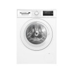 Bosch - ll front essorage variable wan28258fr