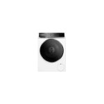 Bosch - ll front essorage variable wgb256a2fr