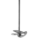 Malaxeur bosch 2609255719 Malaxeur bosch 2609255719