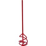 Bosch malaxeur type mm 85 s