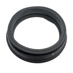 Joint de hublot (106813 - 29937) (00354135) lave - linge bosch siemens, constructa, viva