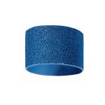 Bosch manchon abrasif best for metal pour meuleuses droites - x 50 - 36 - 30 x 15 mm