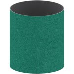 Manchon abrasif bosch y580 100 x 285 mm 90 mm 90 mm 40 5 pi�ces