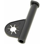 Manchon passe fil 2600707059 - perceuse bosch