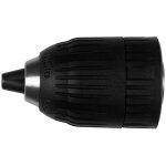 Bosch - mandrin automatique jusqu'à 13 mm, 1 / 2 - 20 Bosch - mandrin automatique jusqu'à 13 mm, 1 / 2 - 20