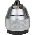 Bosch - mandrin de perage gsb13re / 16 re auto + press - lock 2608572149