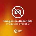 Bosch - mandrin de per�age gsb13re / 16 re auto + press - lock 2608572149