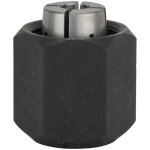 Bosch - mandrin � pince de serrage 1 / 4', 24 mm