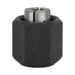 Bosch - mandrin  pince de serrage 1 / 4', 24 mm