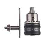 Bosch - mandrin porte - foret  cl 3  16 mm - 2608571020