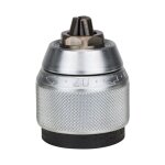 Bosch - mandrin de per�age gsb13re / 16 re auto + press - lock 2608572149