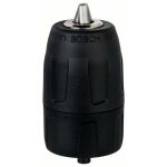 Bosch - mandrin � serrage rapide sds - quick accessories 2609255733