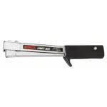 Bosch - marteau agrafeur hmt 53 4 - 8 mm avec dclenchement par impact