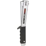 Marteau - agrafeur bosch accessories 0603038003 pour type d'agrafe type 57 longueur de l'agrafe 6 - 10 ...