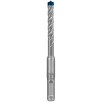 Bosch - professional 1x hammer drill bit expert sds plus - 7x (pour béton armé, ø 7. 00 x 115 mm, accessoires ... Bosch - professional 1x hammer drill bit expert sds plus - 7x (pour béton armé, ø 7. 00 x 115 mm, accessoires ...