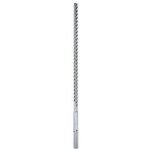 Bosch marteau perforateur sds - max haute durabilit� b�ton