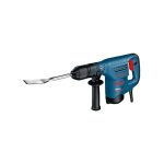 Bosch professional - marteau burineur bosch gsh 3e 650 w