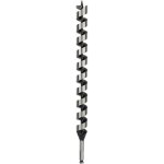 Bosch - mèche à bois à spirale pro wood 32 x 385 x 450 mm - 2608597652 Bosch - mèche à bois à spirale pro wood 32 x 385 x 450 mm - 2608597652