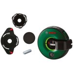 Bosch - m�tre laser ligne atino