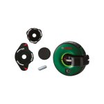 Bosch - mtre laser ligne atino
