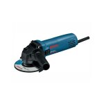 Meuleuse 125 w 850 gws850c pro bosch